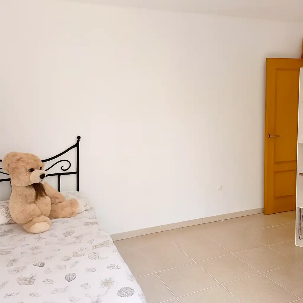Apartamento en venta en Pla - Carolinas, imagen 7