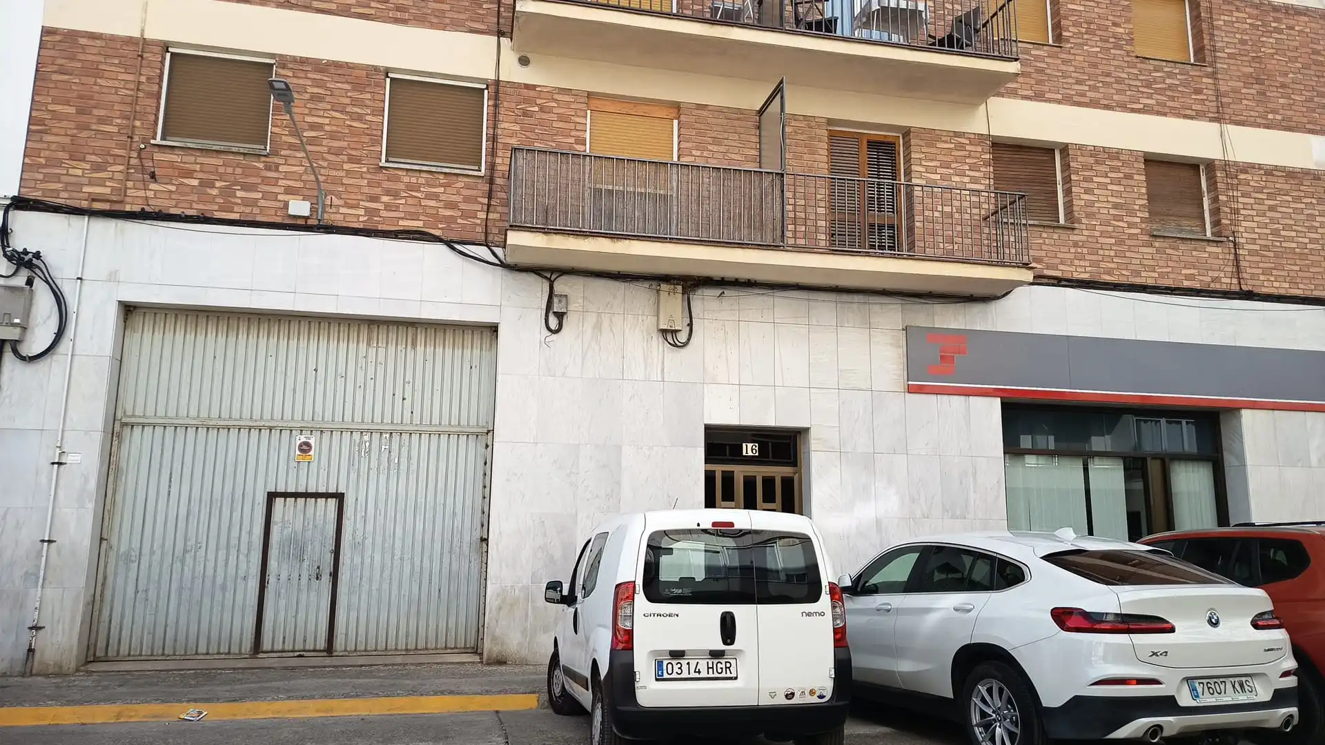 Flat for sale in C/ Bellcaire D´Urgell, imagen 8
