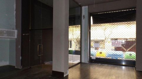 Photo 4 of Premises for sale in Calle Alcoraz, 4, San Lorenzo, Huesca Capital