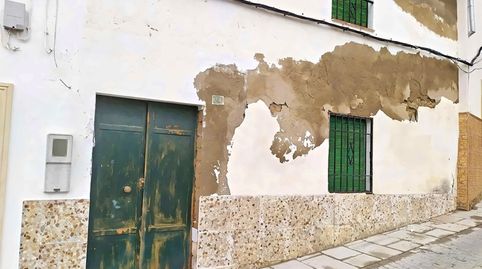 Solvia Inmobiliaria  Casa Espejo