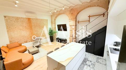 Photo 5 of Duplex for sale in Barri Gòtic,  Barcelona Capital