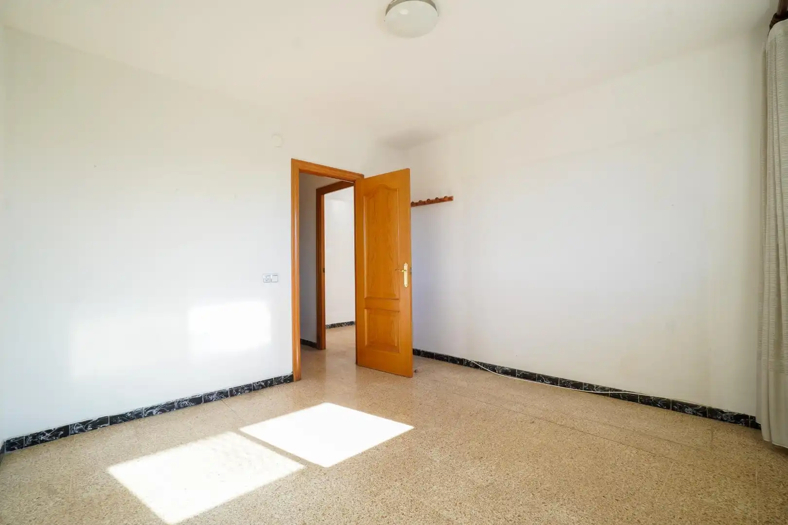 Wohnung mit Terrasse zum Verkauf in MARITIM, imagen 19