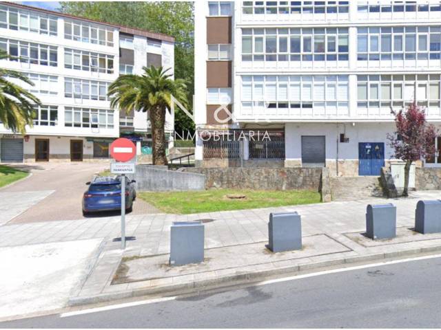 Local comercial en Alquiler en CASTELAO en Campus Norte - San Caetano