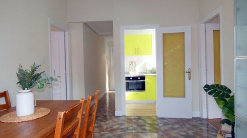 Photo 2 of Flat for sale in Carretera Bilbao-galdakao, Bolueta, Bilbao