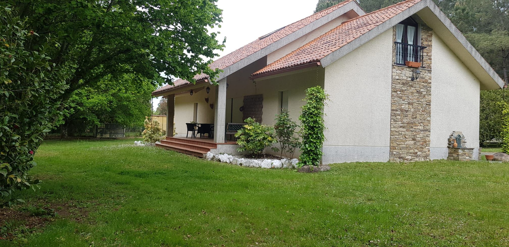 Haus oder Chalet zum verkauf