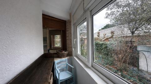 Foto 5 de Casa adosada de lloguer a Calle Gargantilla, 11, Hoyo de Manzanares, Madrid