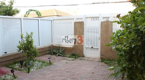 Foto 5 von Maisonette zum Verkauf in Santiago de la Ribera, San Javier