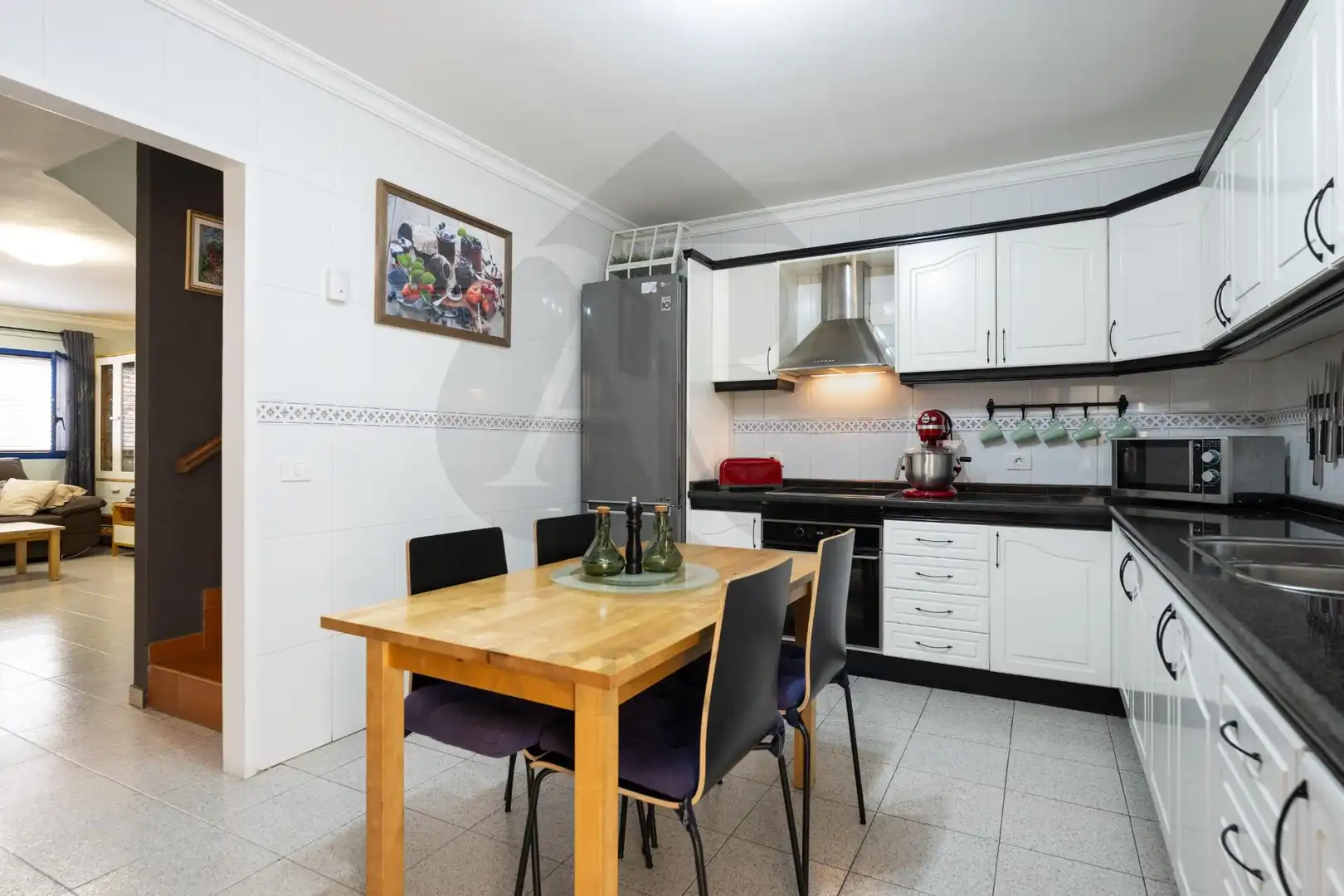 Semi-detached house for sale in ISLA DE GRAN CANARIA 22, imagen 8