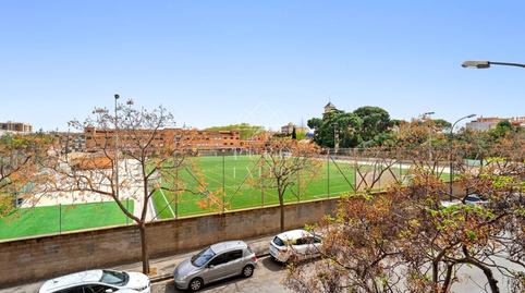 Foto 3 de Traster en venda a Antoni de Bofarull, 35, Ponent, Tarragona