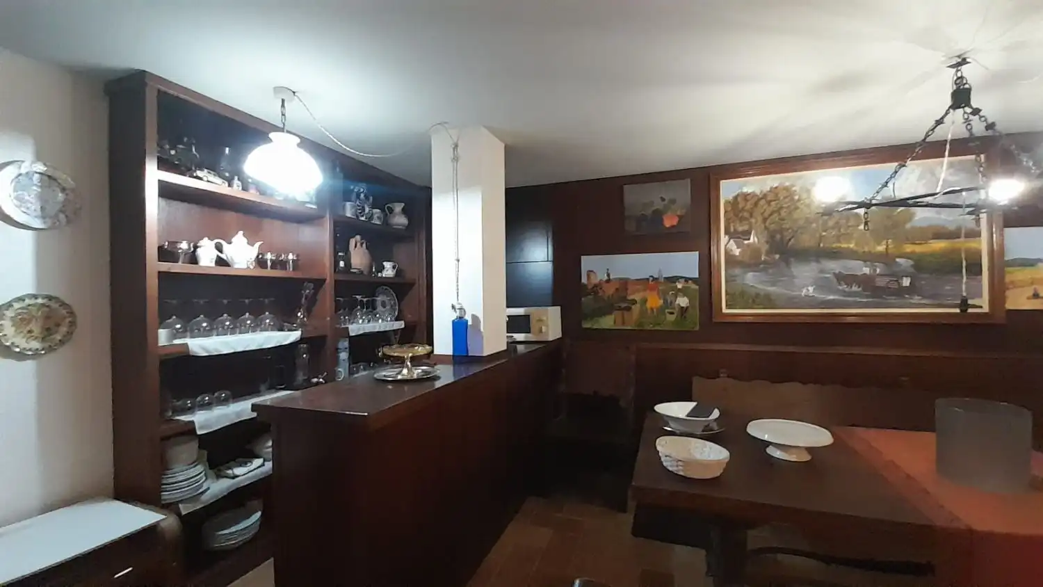 Houses for sale in San Cristóbal de la Cuesta