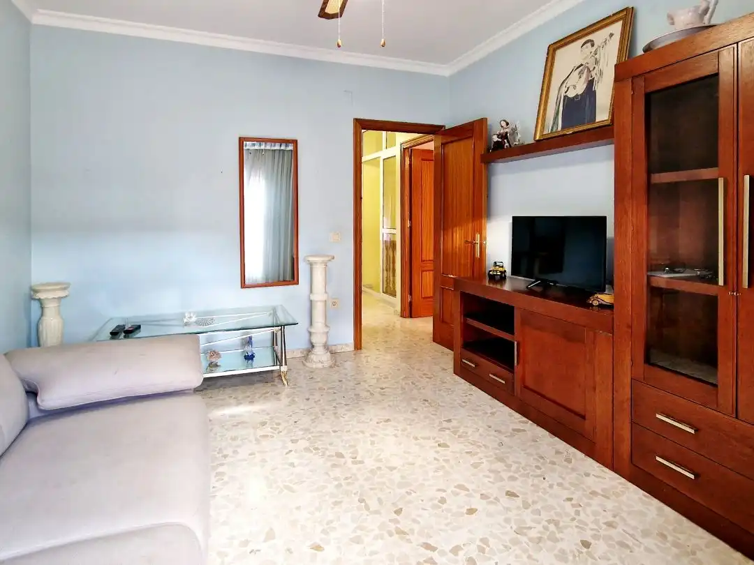 House with garden for sale in Esproceda 29, imagen 8