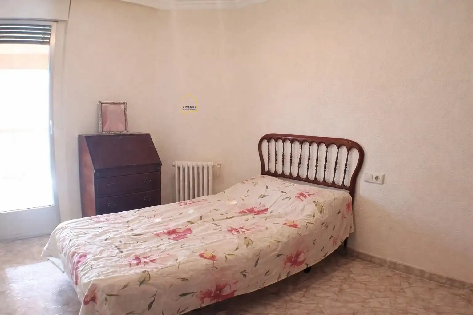 Piso con ascensor en venta en Lorca Ciudad, imagen 22