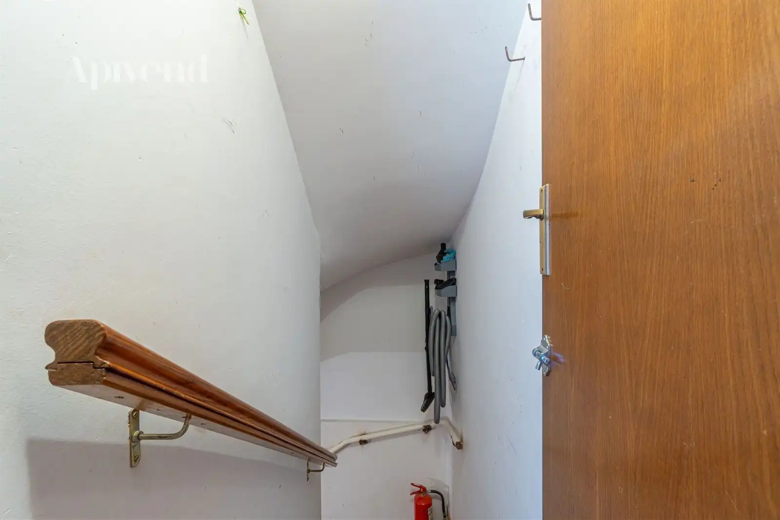Casa in vendita a Sant Pere Pescador, imagen 47