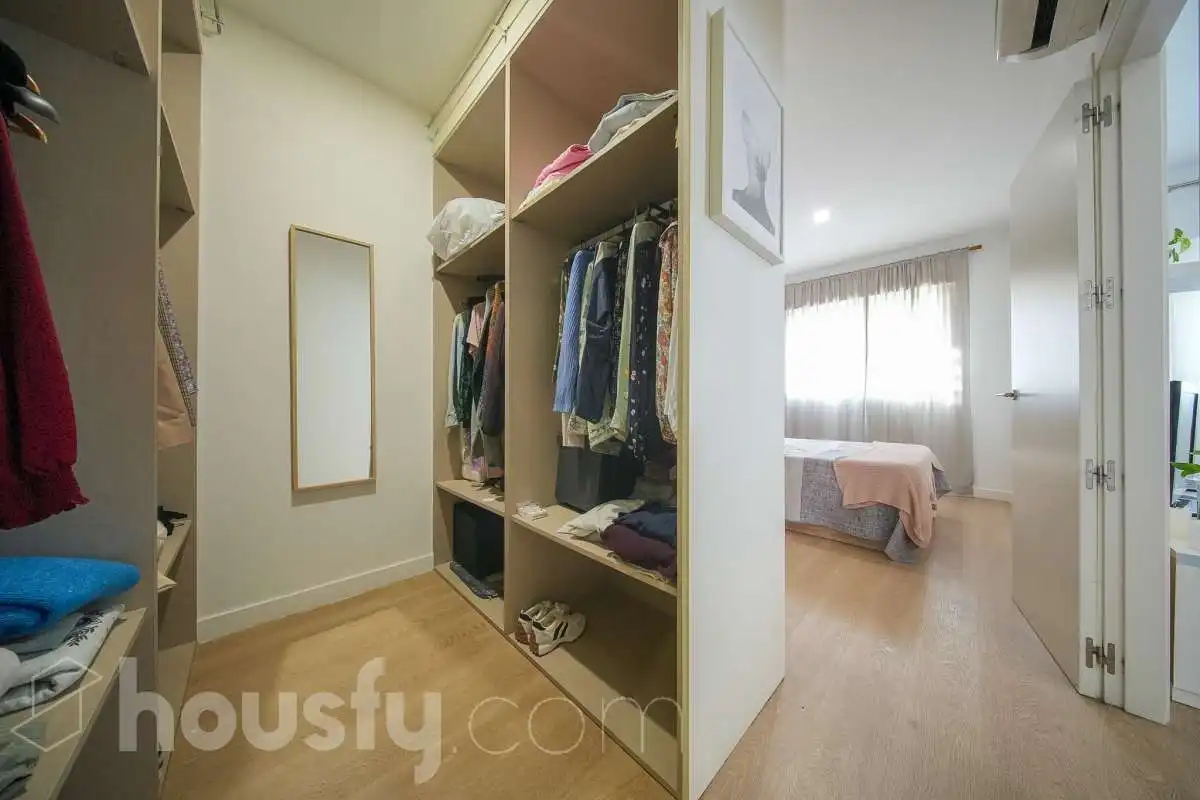 Wohnung zum Verkauf in Avenida Navarrondan ., imagen 17