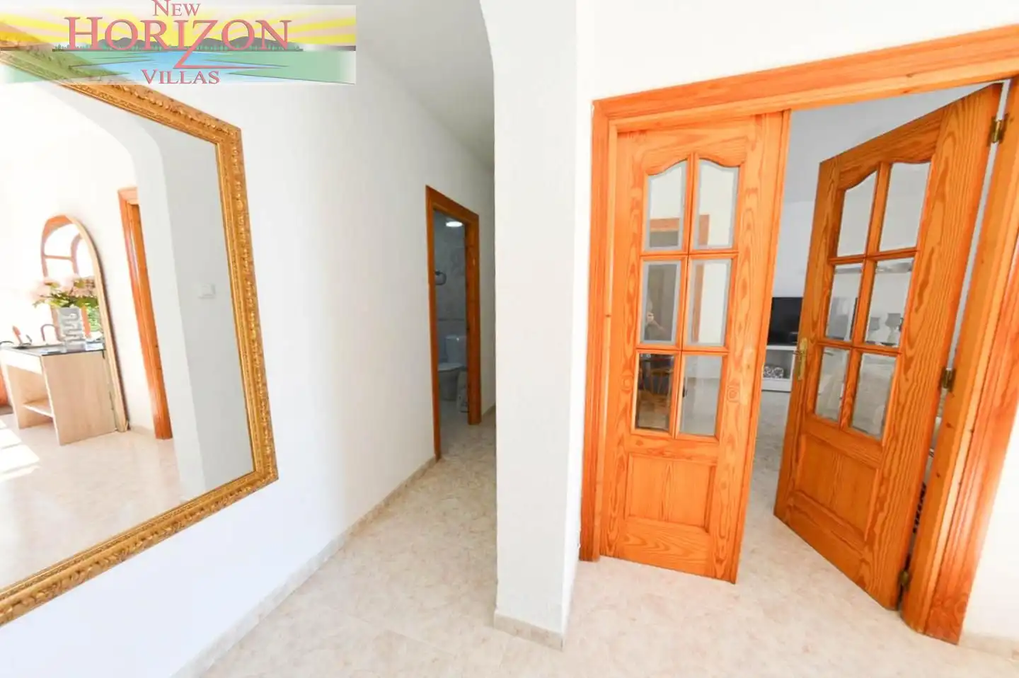 House with garden for sale in Albox, imagen 21