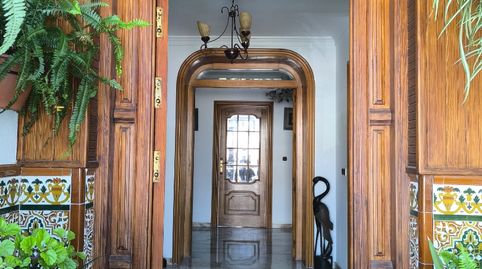 Foto 2 de Casa adosada en venda a Motril ciudad, Motril