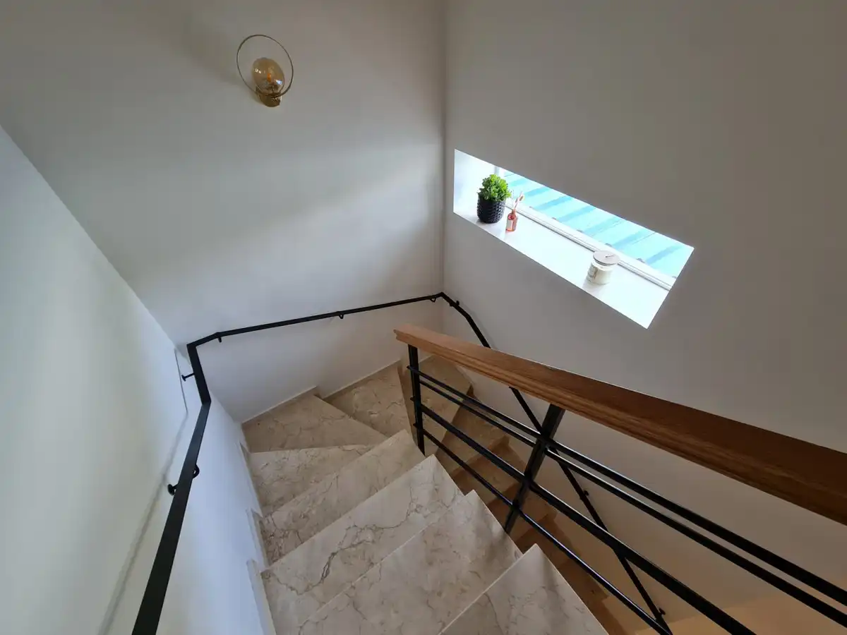 Einfamilien-Reihenhaus zur Miete in SIRIO-NVA ANDALUCIA F, 148, Los Naranjos