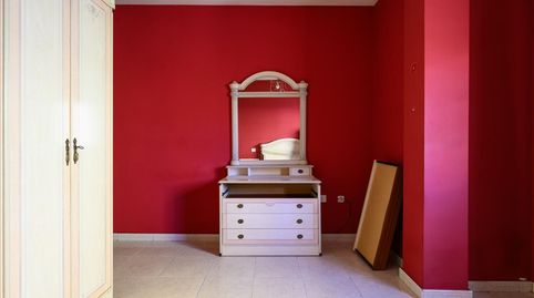 Foto 3 de Piso en venta en Beñesmen, Vecindario - El Doctoral - Cruce de Sardina, Santa Lucía de Tirajana