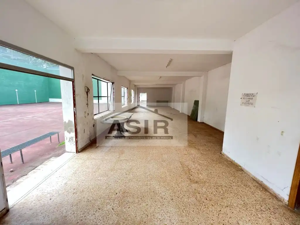 Residential for sale in Alberic
