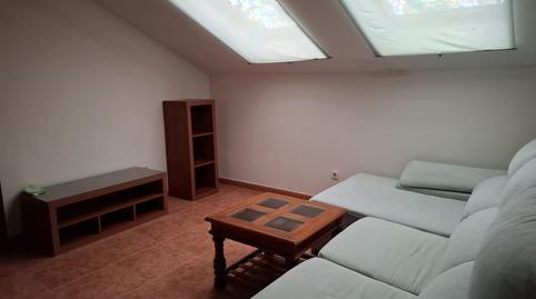 Photo 3 of Flat to rent in Pje. Cervantes, San Martín de la Vega, Madrid