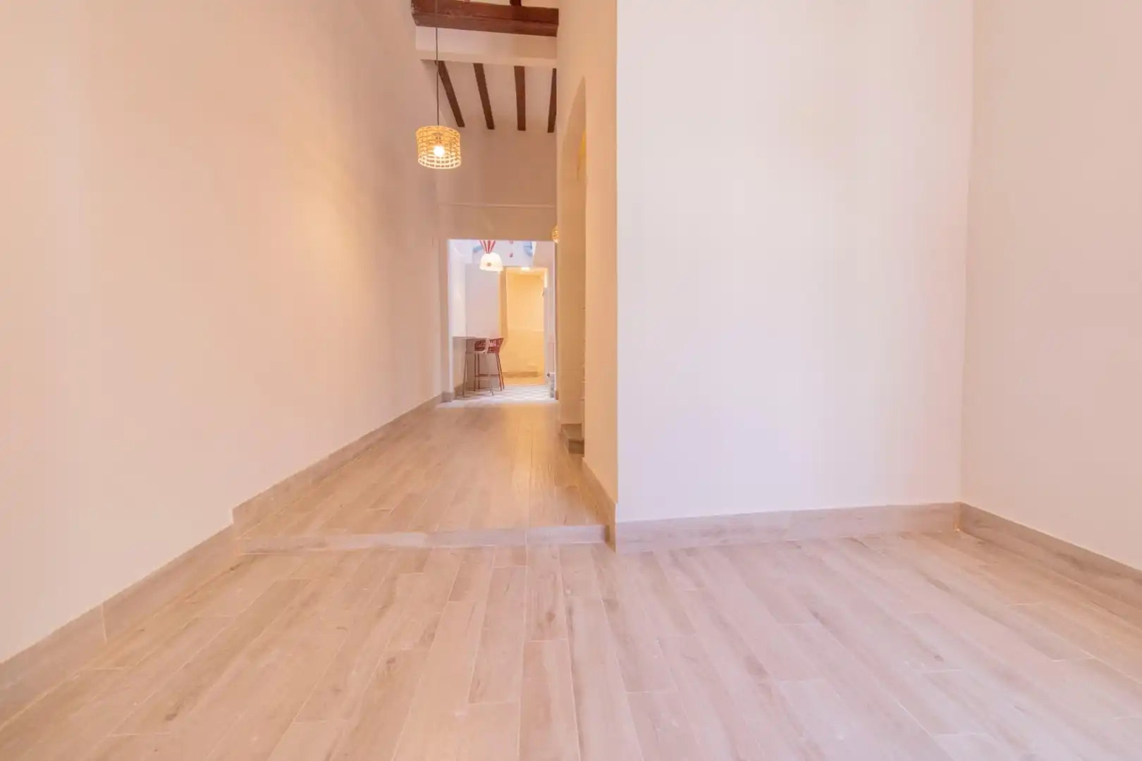 Detached house for sale in SAN PASCUAL, imagen 4