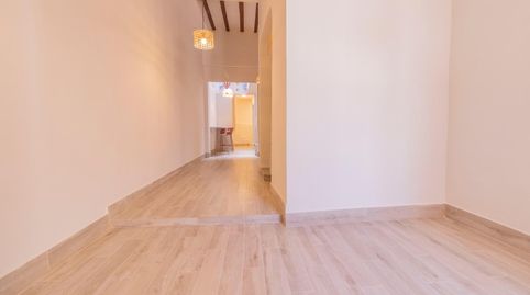 Foto 4 de Casa o chalet en venta en San Pascual, Centro, Burriana / Borriana
