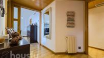 Flat for sale in Av. Marti Pujol, Centre, imagen 2