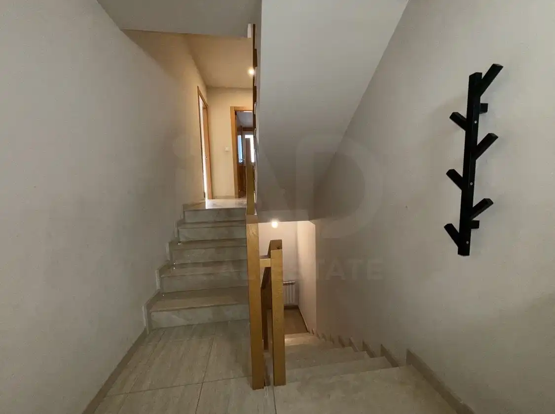 Casa aparellada en venda a Balaguer, imagen 18