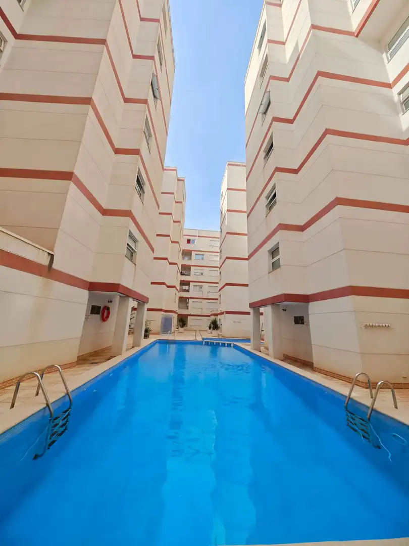 Wohnung mit Pool zum Verkauf in Calle SAN POLICARPO, imagen 27