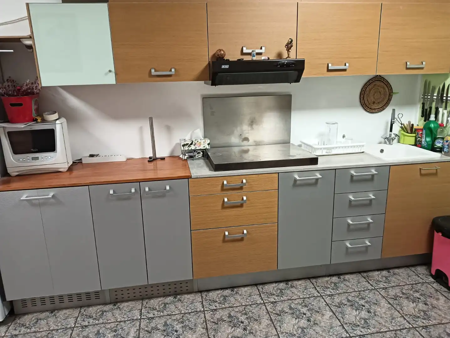 Gewerbefläche zum Verkauf in Carrer Josep Ramón Batalla, imagen 15