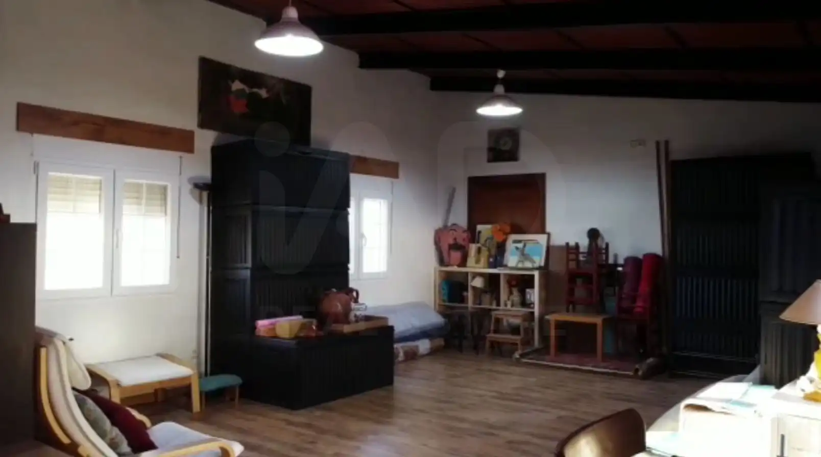 Casa rústica en venda a Alcázar de San Juan, imagen 26