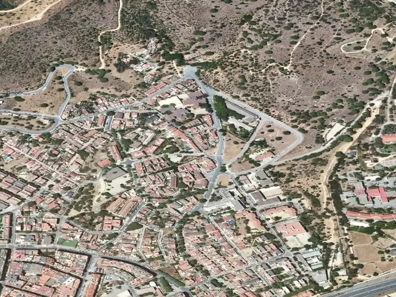 Casa in vendita a Calle Roger de Flor, imagen 3