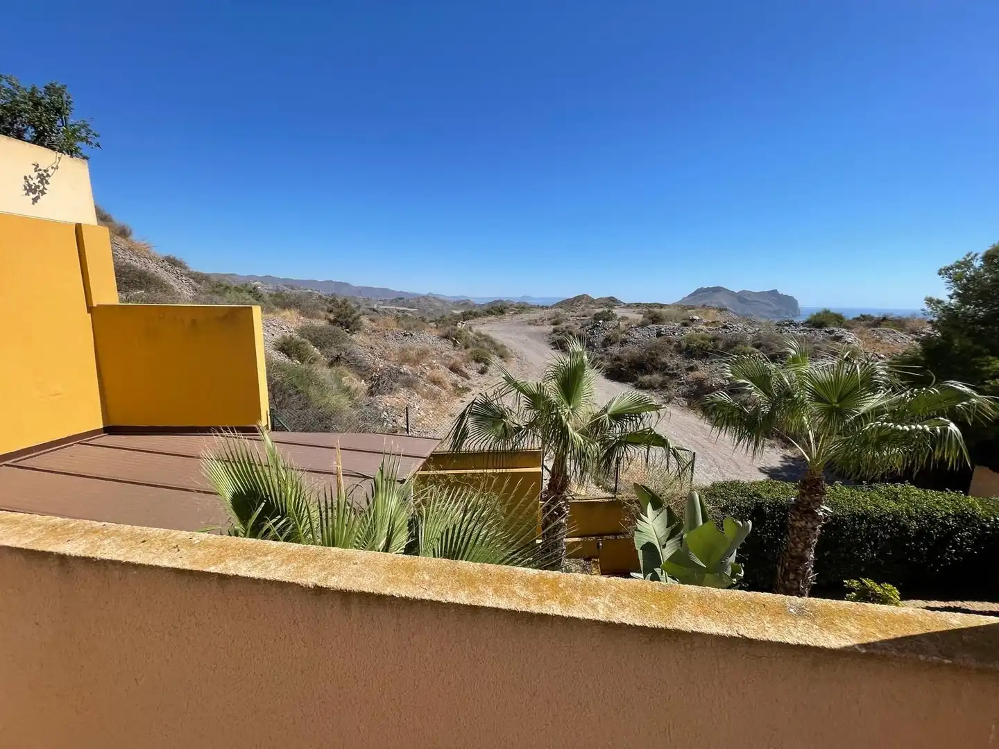 Apartamento con ascensor en venta en Los Collados-Los Geraneos, imagen 5