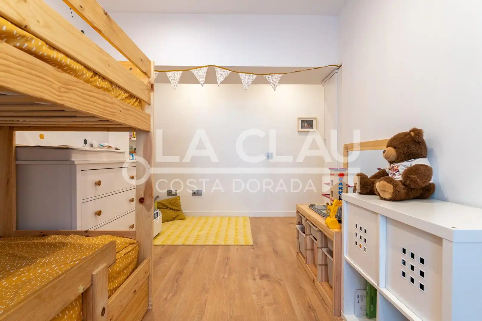 Flat for sale in Tarragona  with Heating, Oven and Microwave