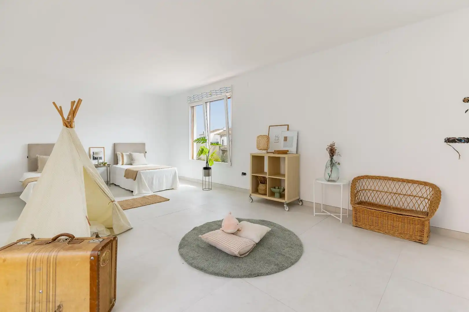 Casa in vendita a Calle de Metge Inocencio Calvo, imagen 45