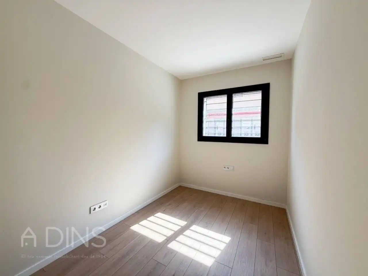 Appartamento in vendita a Calle Anselm Clavé, imagen 22