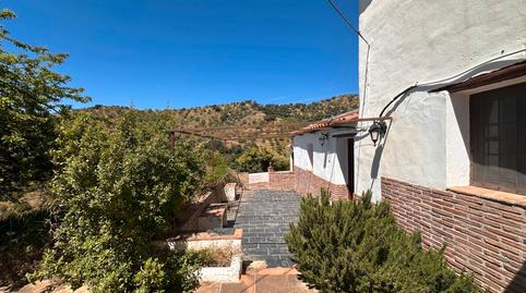 Photo 4 of Country house for sale in Colmenar, Málaga