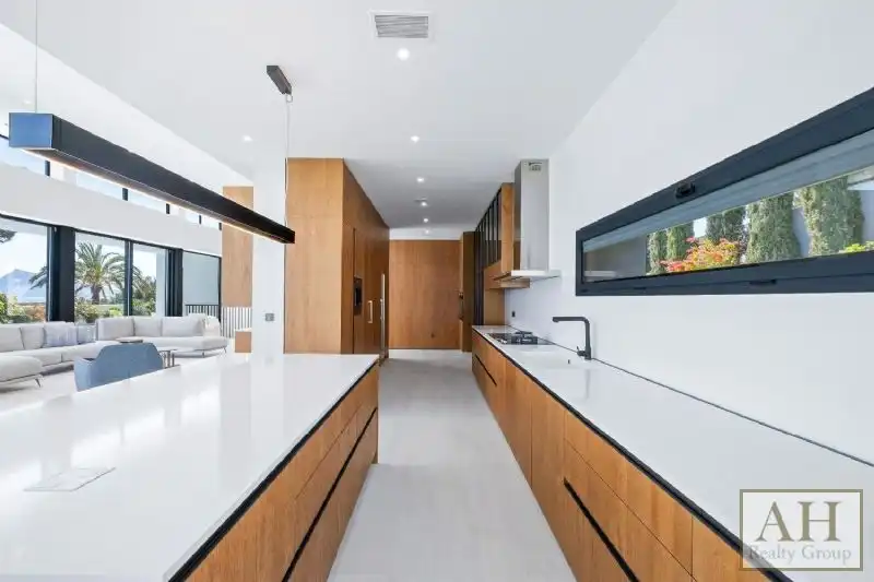 House for sale in Mascarat, imagen 27