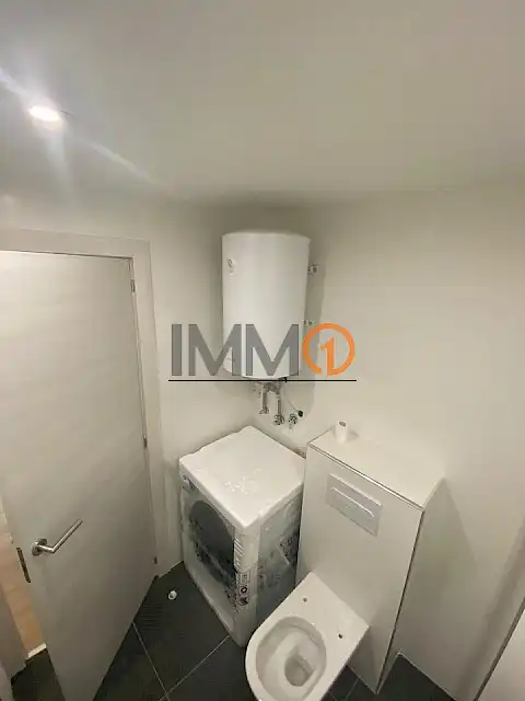 2-bedroom flat seasonal rent in Encamp · 15 of 17