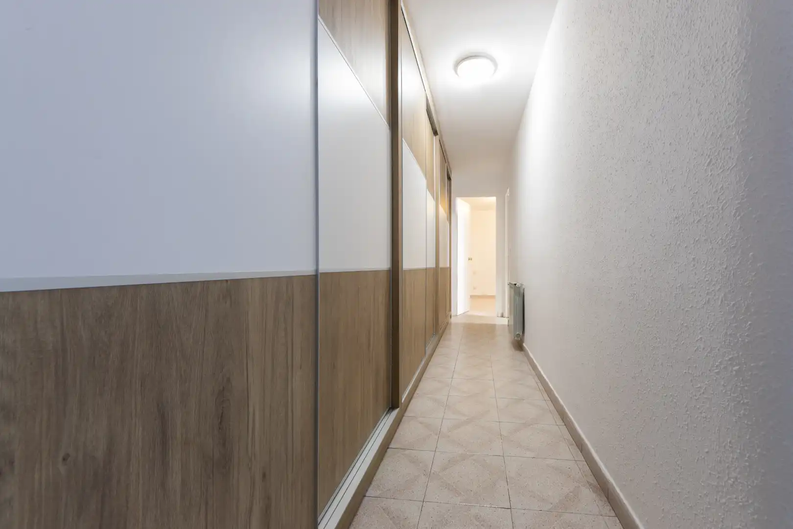 Piso en venta en Carrer de Mallorca, 7, Nou Eixample Sud