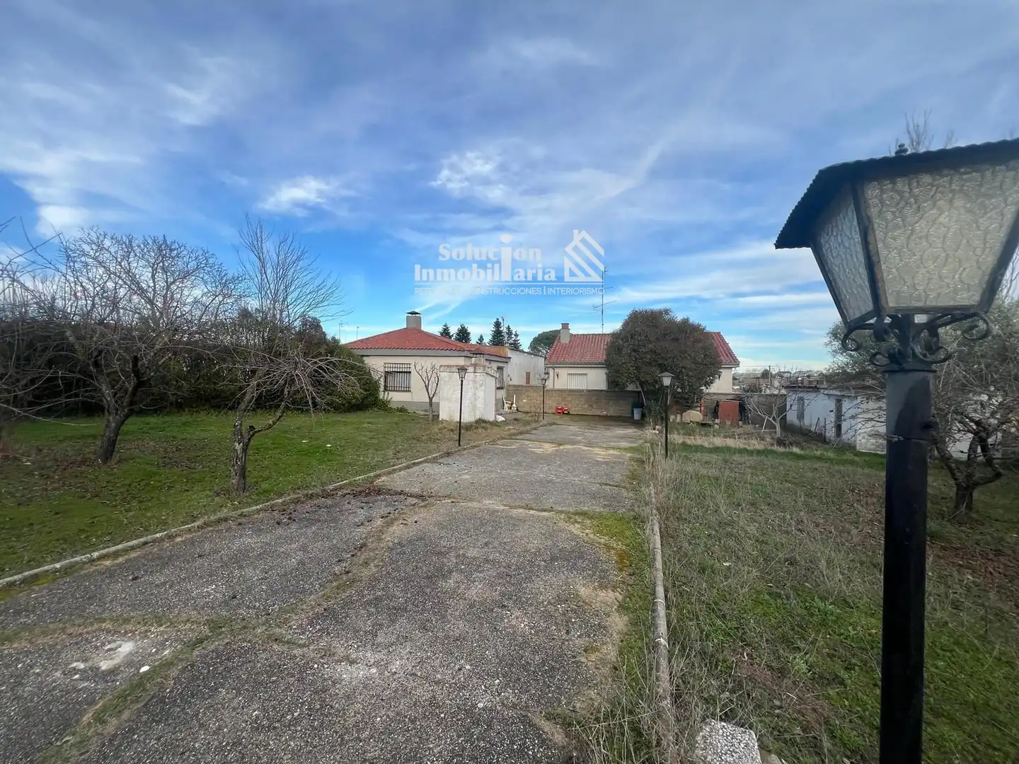 Rural land for sale in Villamayor, imagen 7