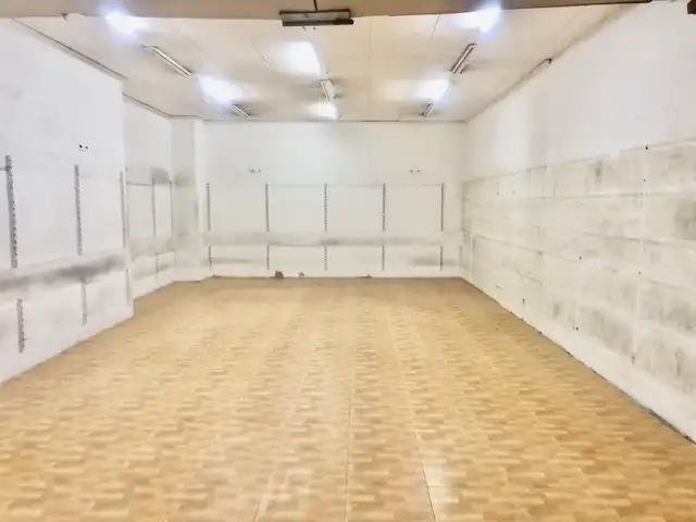 Commercial properties for rent in Carrer de Gorgos, Ciutat Universitària
