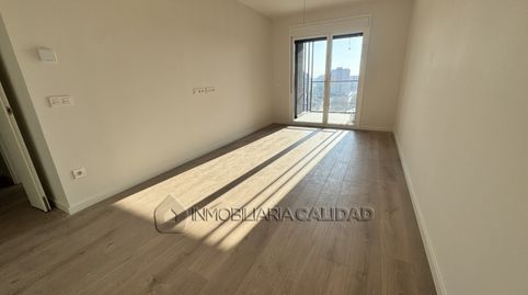 Foto 2 de Pis de lloguer a Gamonal - San Bruno - G9, Burgos Capital