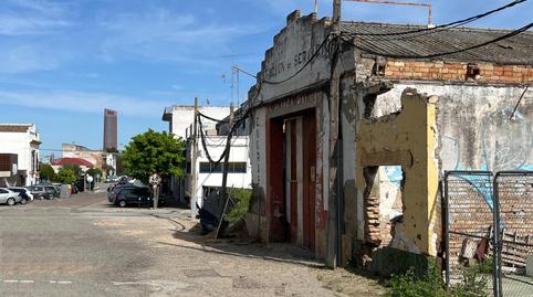 Foto 3 de Residencial en venda a Calle Blanca Paloma, Camas, Sevilla