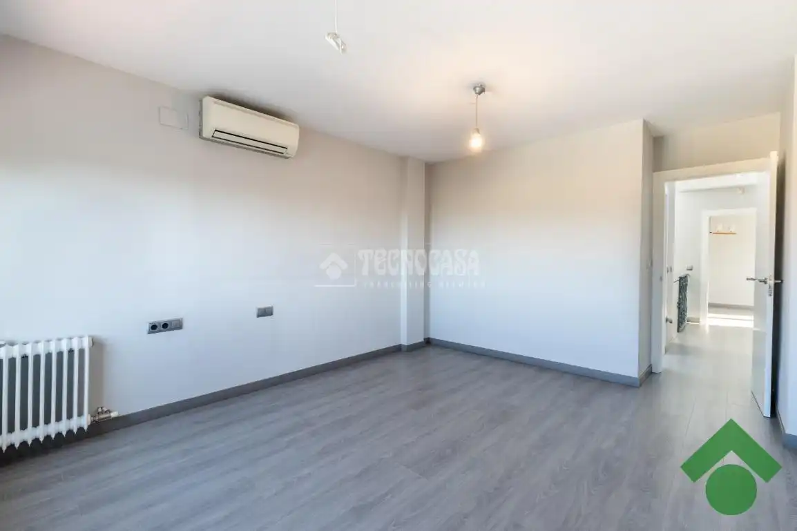 Casa o chalet en venta en Ogíjares con Aire acondicionado y Calefacción