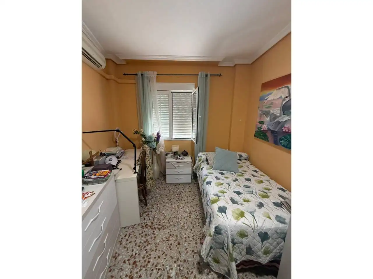 Appartamento in vendita a Úbeda, imagen 7