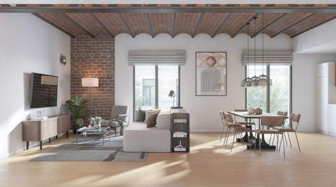 Photo 3 of Flat for sale in Carrer de Josep Anselm Clavé, 33, Centre, Tarragona