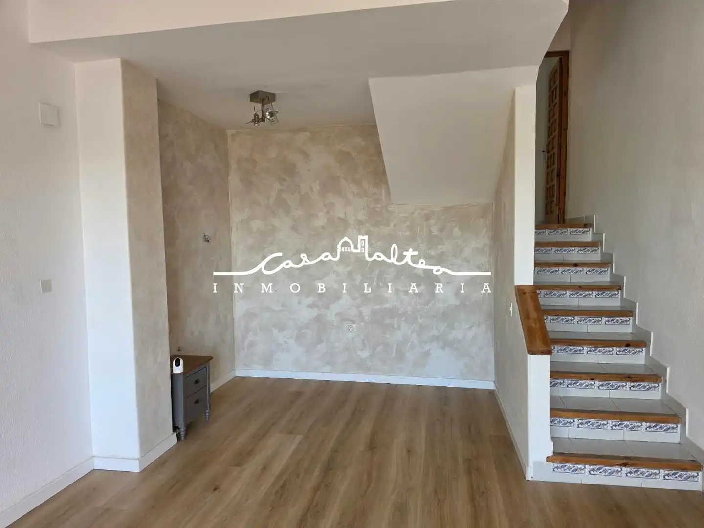 Bungalow con terrazza in vendita a Escandinavia - Cautivador, imagen 5
