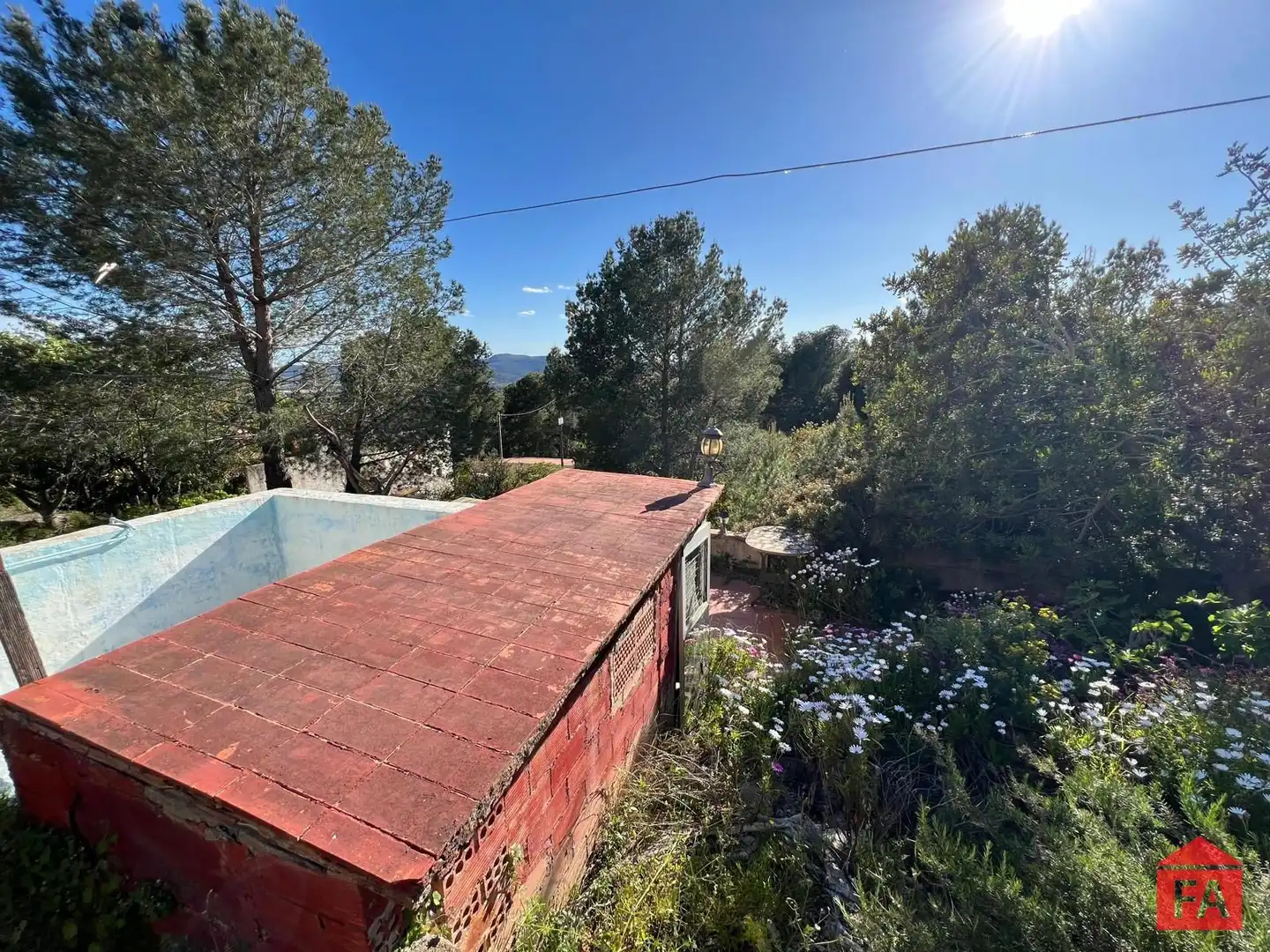 Terreno rustico in vendita a La Bisbal del Penedès, imagen 18