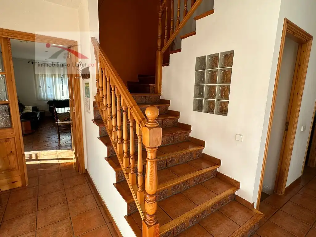 Maison avec piscine à vendre à Canyelles, imagen 18